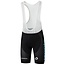 Cannondale Short Bib Factory Team