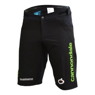 Cannondale Cannondale Short MTB Factory Team