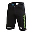 Cannondale Short MTB Factory Team