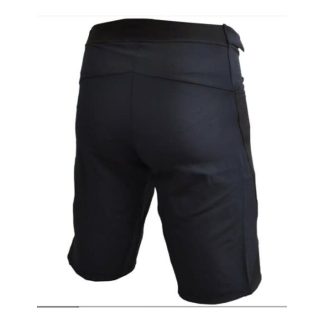 Cannondale Short MTB Factory Team