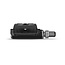 Garmin Pedales de Potencia Rally RK100 Look Keo
