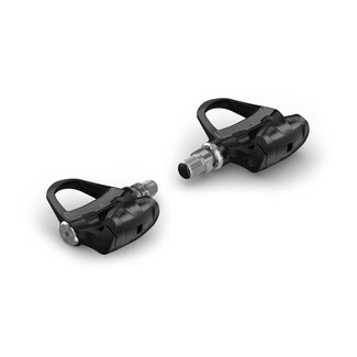 Garmin Garmin Pedales de Potencia Rally RK100 Look Keo