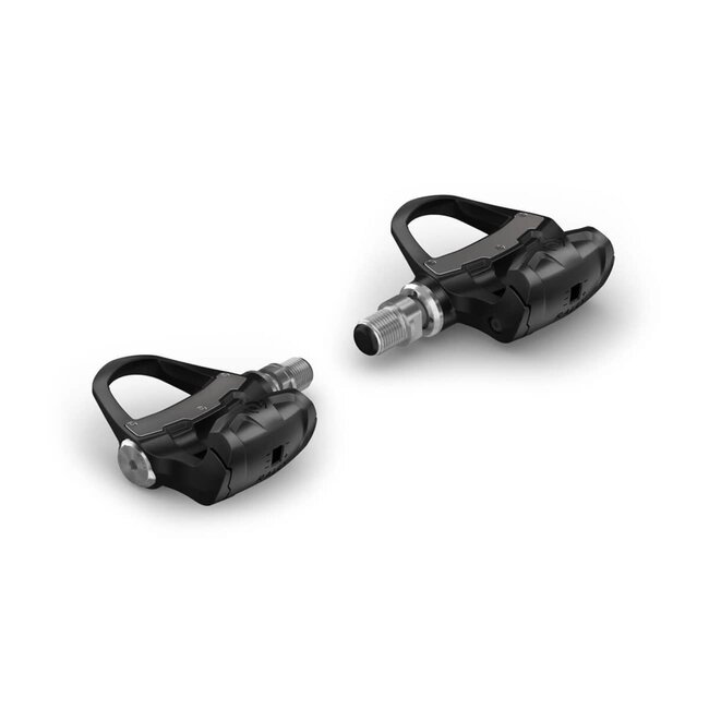 Garmin Pedales de Potencia Rally RK100 Look Keo