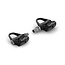 Garmin Pedales de Potencia Rally RK100 Look Keo