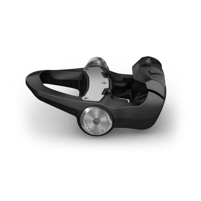 Garmin Pedales de Potencia Rally RK100 Look Keo