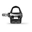 Garmin Pedales de Potencia Rally RK100 Look Keo