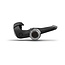 Garmin Pedales de Potencia Rally RK200 Look Keo
