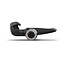 Garmin Pedales de Potencia Rally RS100 Shimano SPD-SL