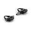 Garmin Pedales de Potencia Rally RS100 Shimano SPD-SL