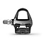 Garmin Pedales de Potencia Rally RS100 Shimano SPD-SL