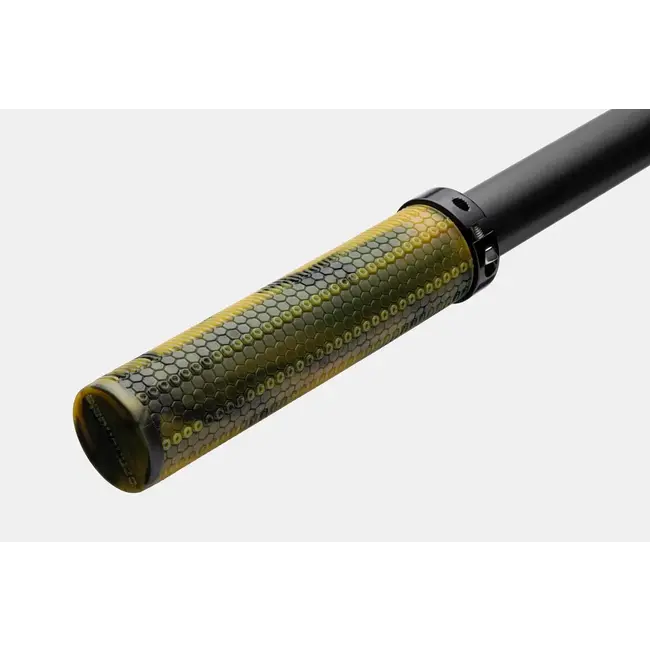 Cannondale Grip Trailshroom