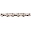 KMC Cadena X11EL ExtraLight Plata