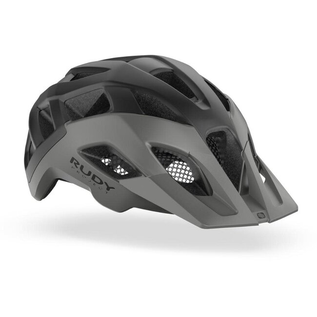 Rudy Project Casco Crossway