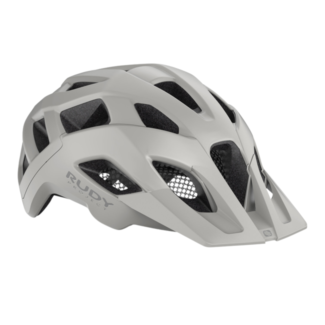 Rudy Project Casco Crossway