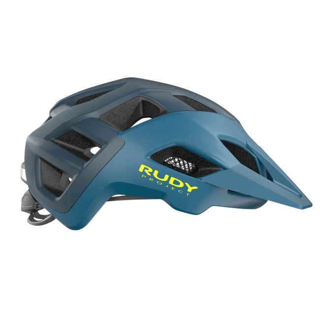 Rudy Project Casco Crossway