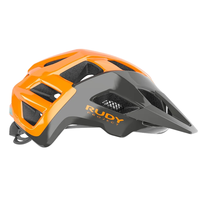 Rudy Project Casco Crossway