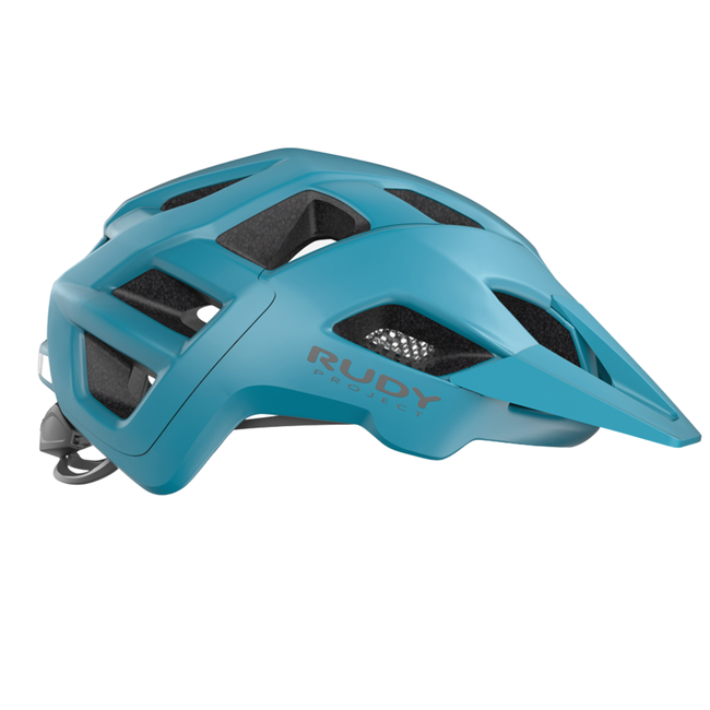 Rudy Project Casco Crossway