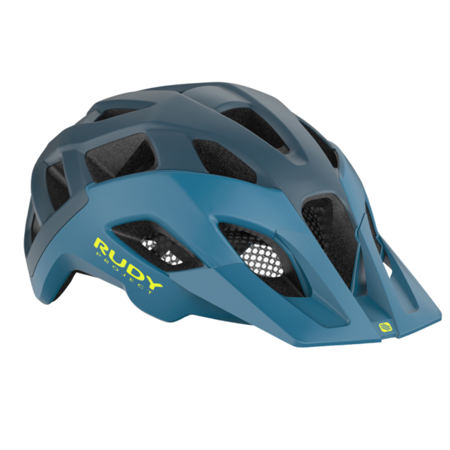 Rudy Project Casco Crossway
