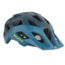Rudy Project Casco Crossway