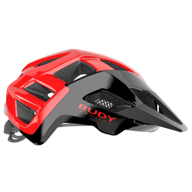 Rudy Project Casco Crossway