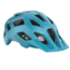 Rudy Project Casco Crossway