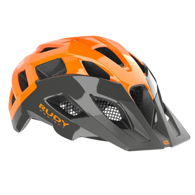 Rudy Project Casco Crossway