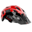 Rudy Project Casco Crossway
