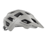 Rudy Project Casco Crossway