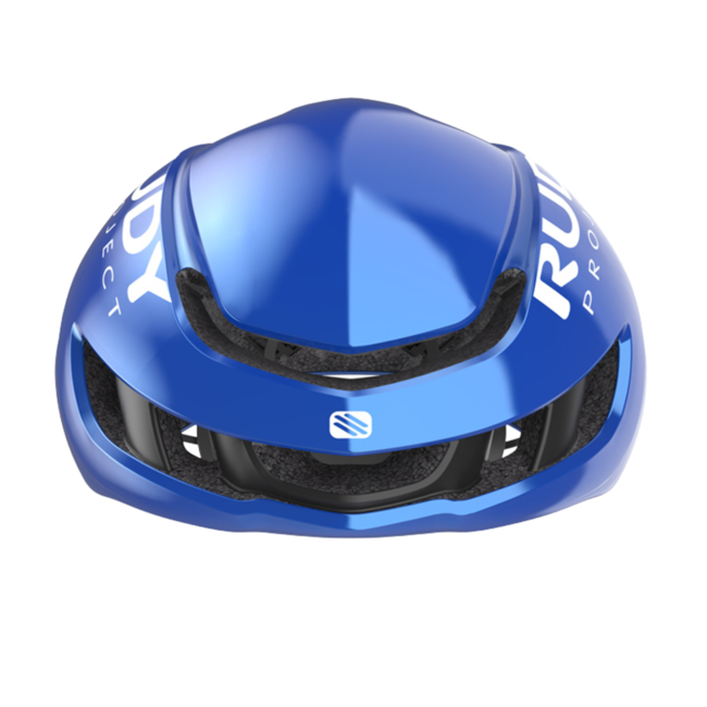 Rudy Project Casco Nytron