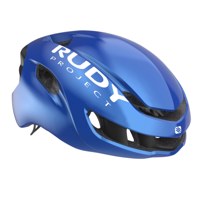 Rudy Project Casco Nytron