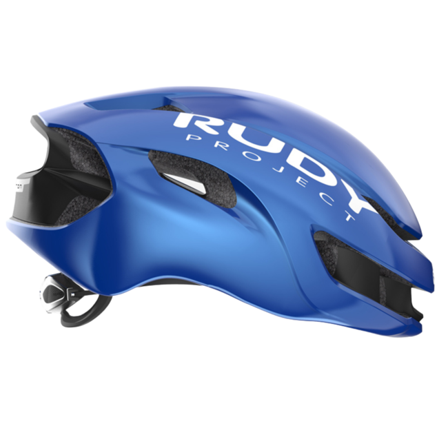 Rudy Project Casco Nytron