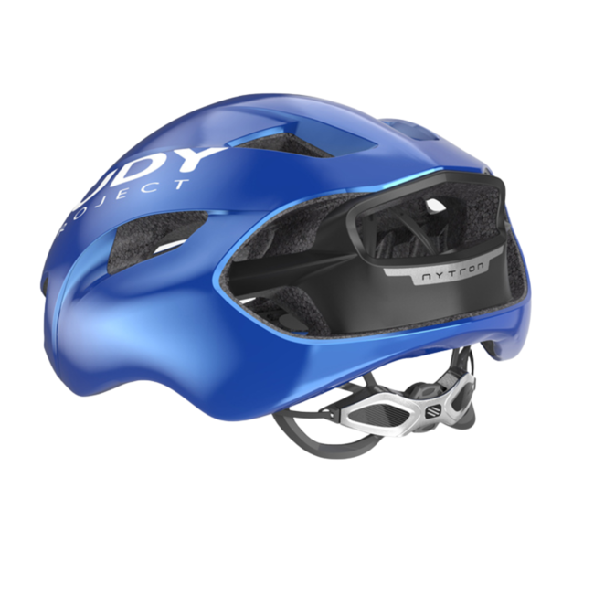 Rudy Project Casco Nytron