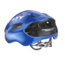 Rudy Project Casco Nytron