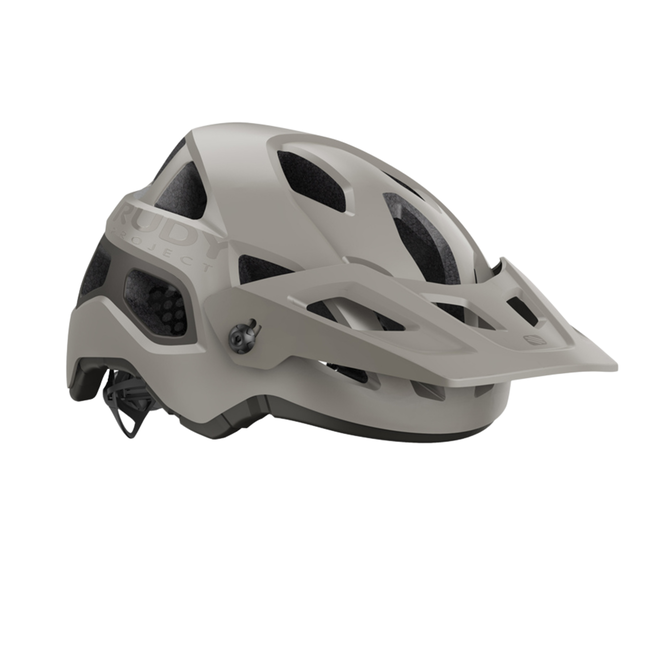Rudy Project Casco Protera Plus