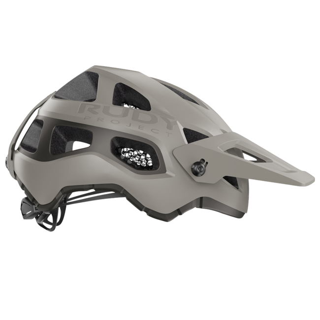 Rudy Project Casco Protera Plus
