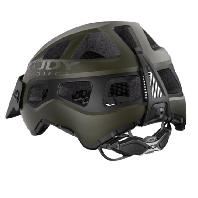 Rudy Project Casco Protera Plus