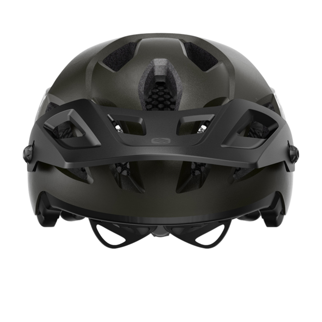 Rudy Project Casco Protera Plus