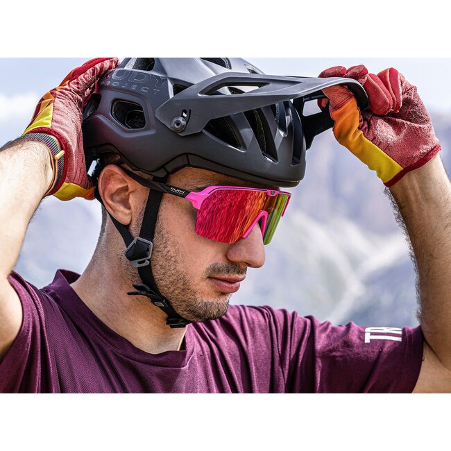 Rudy Project Casco Protera Plus