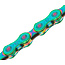 KMC Cadena X12 Aurora 12 Vel