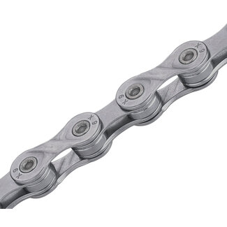 KMC KMC Cadena X9 9vel 116L