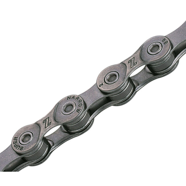 KMC Cadena Z9 9vel 116L