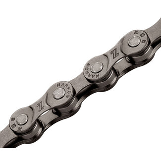 KMC KMC Cadena Z8.1 8vel 116L