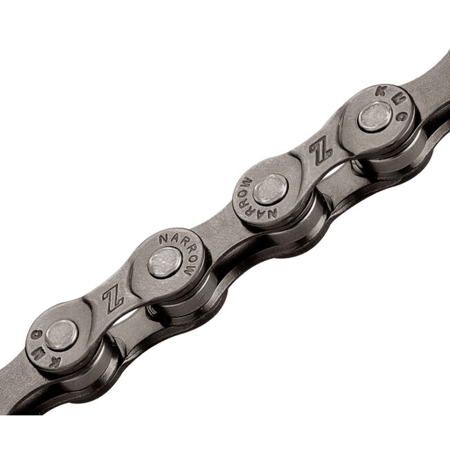KMC Cadena Z8.1 8vel 116L