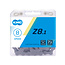 KMC Cadena Z8.1 8vel 116L