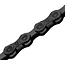 KMC Cadena X12 TI 12 Vel Negra