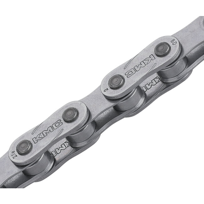 KMC Cadena Z1eHX Wide