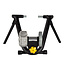 Saris Entrenador Fluido 2 con Sensores