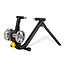 Saris Entrenador Fluido 2 con Sensores