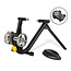 Saris Saris Entrenador Fluido 2 con Sensores