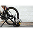 Saris Entrenador Fluido 2 con Sensores